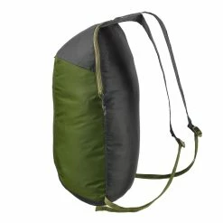 Forclaz Travel Ultra-Compact Rucksack 10 Liter Hiking Clothing