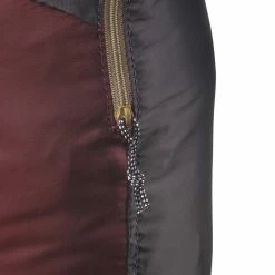 Forclaz Travel Ultra-Compact Rucksack 10 Liter Hiking Clothing