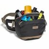 Forclaz Trek, 5 L Travel Waist Bag