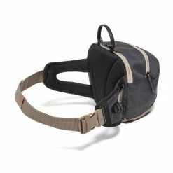 Forclaz Trek, 5 L Travel Waist Bag