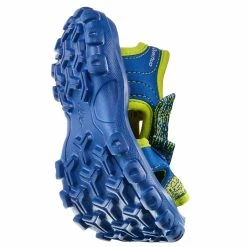 Quechua Kid's Hiking Sandals MH100