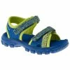 Quechua Kid's Hiking Sandals MH100