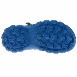 Quechua Kid's Hiking Sandals MH100