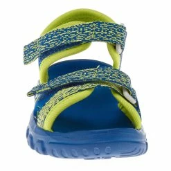 Quechua Kid's Hiking Sandals MH100