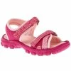 Quechua Kid's Hiking Sandals MH100
