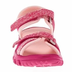 Quechua Kid's Hiking Sandals MH100