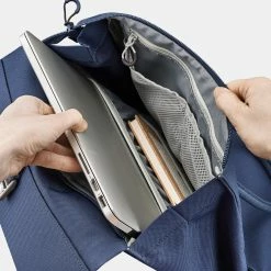 Quechua NH150, Square Hiking 16 L Backpack