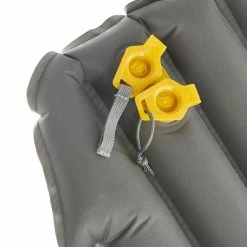 Forclaz Air Short Trek 700, Inflatable Hiking Mattress