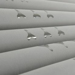 Forclaz Air Short Trek 700, Inflatable Hiking Mattress