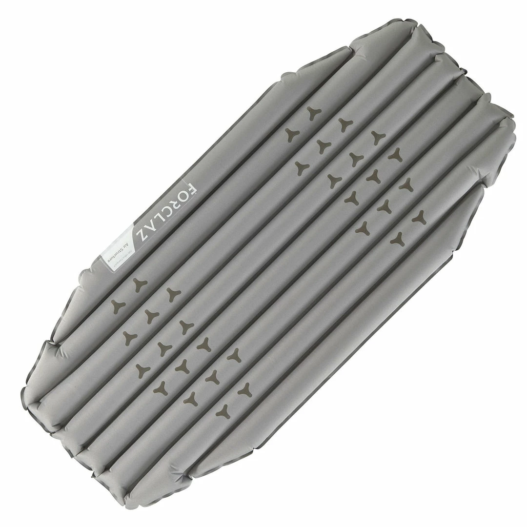 Forclaz Air Short Trek 700, Inflatable Hiking Mattress