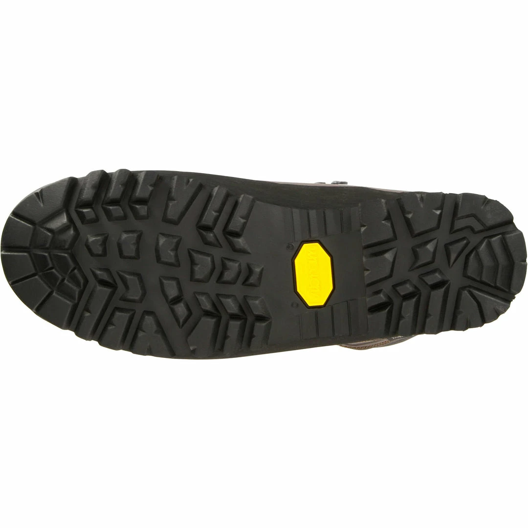 Forclaz Trek 900, Hiking Boots, Men's