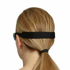 Quechua MH ACC 160, Neoprene Retention Strap