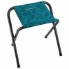 Hiking Clothing Quechua, Folding Camping Stool