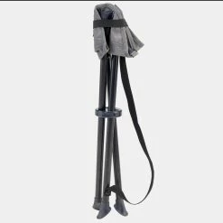 Quechua Camping Tripod Folding Stool
