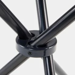 Quechua Camping Tripod Folding Stool