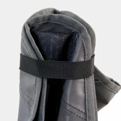 Quechua Camping Tripod Folding Stool