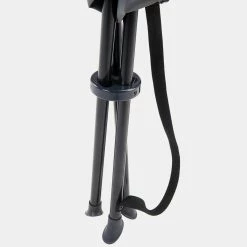 Quechua Camping Tripod Folding Stool