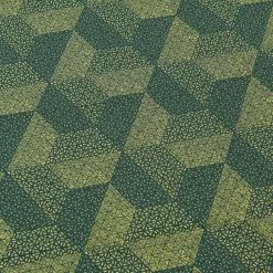 Quechua Extra Large Outdoor Water Resistant Camping Rug Picnic Blanket, 67