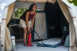 Hiking Clothing Quechua Basic, 28